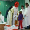 Miklavzevanje 2009_047